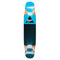 Rayne - Nae Nae blue 44"
